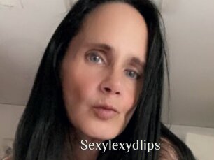 Sexylexydlips