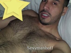 sexymanhot1 Shop coquin