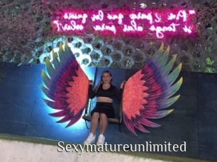 sexymatureunlimited Shop coquin