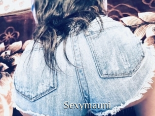sexymauni Shop coquin