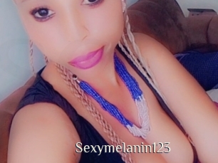 Sexymelanin123