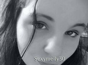 sexymelly30 Shop coquin