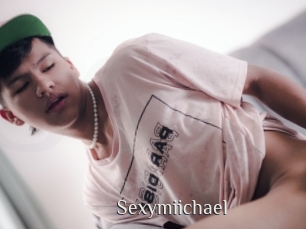 Sexymiichael