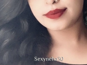 sexyneha30 Shop coquin