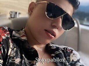 Sexypabllox