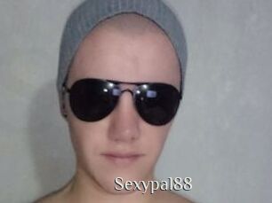 Sexypal88