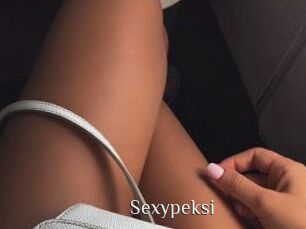 sexypeksi Shop coquin