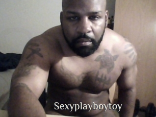 sexyplayboytoy Shop coquin