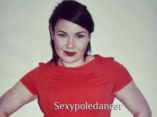 Sexy_pole_dancer