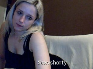 Sexyshorty