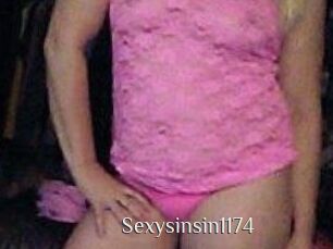 Sexysinsin1174