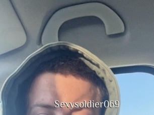 sexysoldier069 Shop coquin
