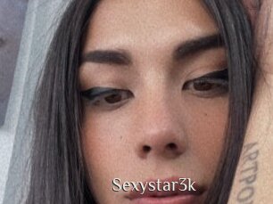 Sexystar3k