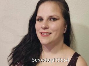 Sexysteph3534