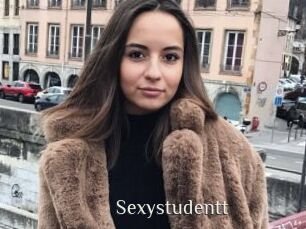 Sexystudentt