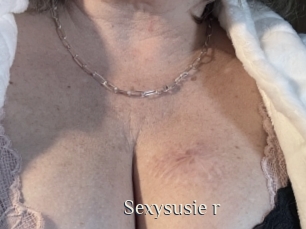 Sexysusie_r