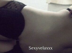Sexyvelaxxx