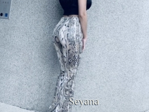 seyana Shop coquin