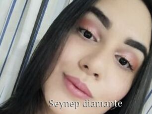 Seynep_diamante