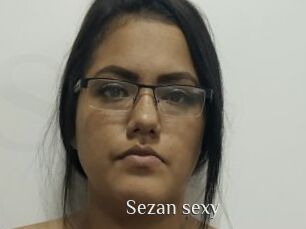 sezan_sexy Shop coquin