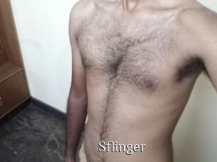 Sflinger