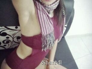 Sh4nt4l