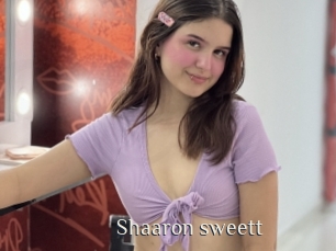 Shaaron_sweett