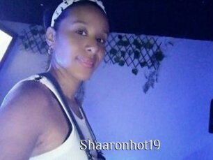 Shaaronhot19