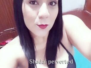 Shadai_perverted