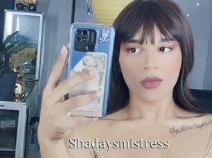 shadaysmistress Shop coquin