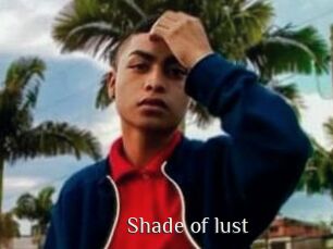 Shade_of_lust