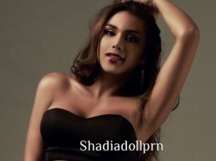 Shadiadollprn