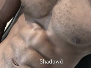 Shadowd