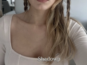 Shadowp