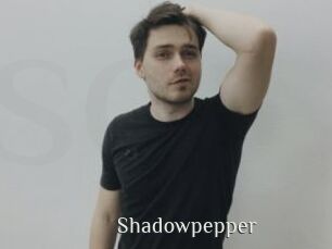 shadowpepper Shop coquin