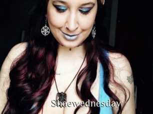 shaewednesday Shop coquin