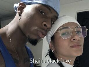 Shainablack_love
