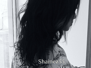 Shainez33