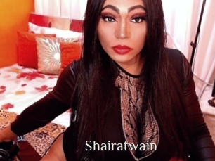 shairatwain Shop coquin