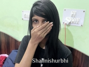 Shalinishurbhi