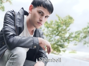 shambell Shop coquin