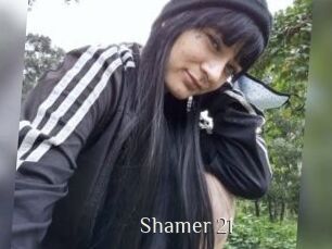 Shamer_21