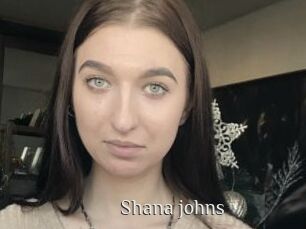 Shana_johns