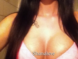 shanalove Shop coquin
