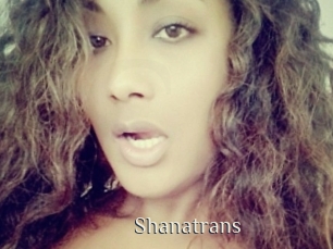 shanatrans Shop coquin