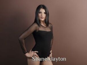 Shanelclayton