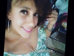 Shanellove