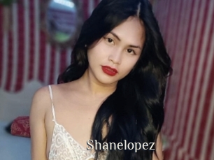 Shanelopez