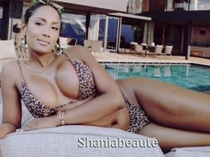 shaniabeaute Shop coquin