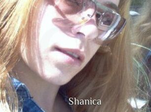 Shanica